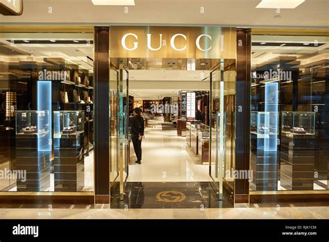 gucci手錶官網|gucci hong kong.